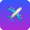 EventPilot